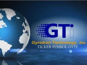 GYTI receives 7th US Patent — Method for the Chemical Strengthening of Glass