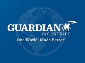 Guardian Glass Breaks New Ground as First Glass Plant in KSA to Achieve SASO Quality Mark