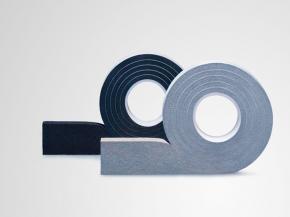 Foam Sealant Tapes: The Added Value Route to Installer Growth