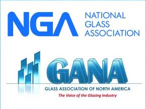 NGA and GANA Move Forward on Combining Associations