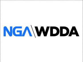 NGA\WDDA Announces New Chair for 2017-2018