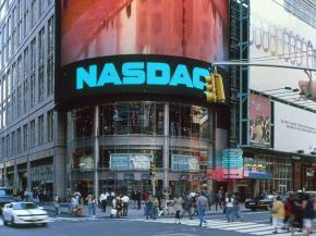  NASDAQ Makes a Strong Statement That is In Balance