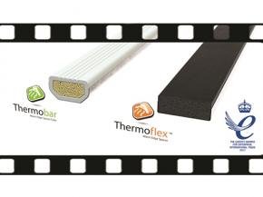 New Warm Edge Videos from the UK’s Multiple Award-Winning Manufacturer