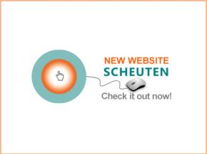  Scheuten Glass presents its fully-renewed website