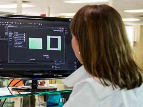 Integrated and automated... and FeneTech is on the cutting edge