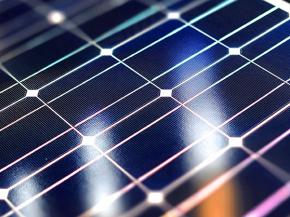 Solar Cells that don't degrade