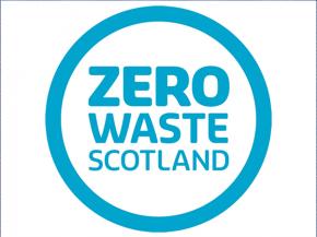 ZWS logo