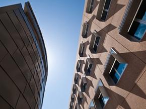 AAMA Releases New Standard Test Method of Static Loading and Impact on Exterior Shading Devices