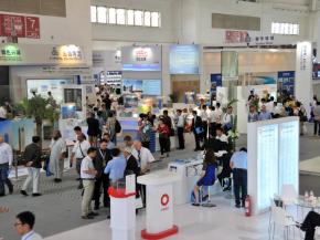 China Glass 2017 Is Approaching with Steady Steps