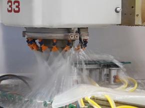 Techni-Glass, Inc. to Expand in Surgoinsville