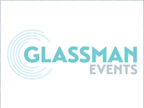 Glassman Events announces next two international events