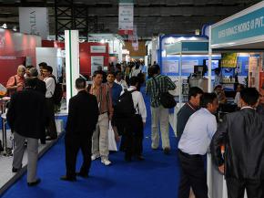 Glasspex India Is All Set to Showcase Its 5th Edition in 2017