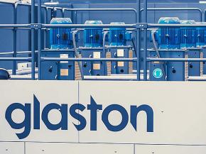 Glaston sells flat tempering line to Chile