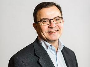 Juha Liettyä to lead Glaston Emerging Technologies unit