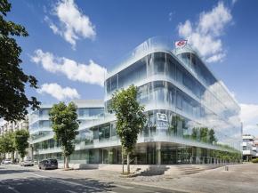 what to eat for lunch on the paleo diet