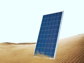 Bangladesh Goes DESERT: Jurawatt Surges Forward into Another New Market