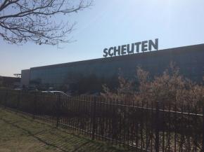 Value Enhancement Partners takes over Scheuten Glass Holding