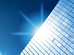 SolarWindow Transparent Electricity-Generating Window Coatings Pass Important Weather-Performance Testing