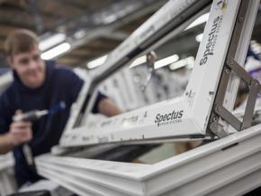 Spectus to unveil installer scheme and valuable system developments at the FIT Show