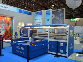 Spotlight on digital printing at The Big 5