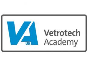 Vetrotech Launches London Academy for Architects