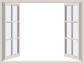Window