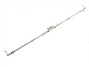 Yale launches Flush Sash Shootbolt