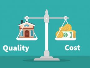 7 WAYS TO REDUCE QUALITY COSTS