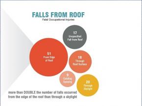 Snippet from infographic shown in article