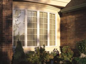AAMA updates requirements for rigid PVC exterior profiles