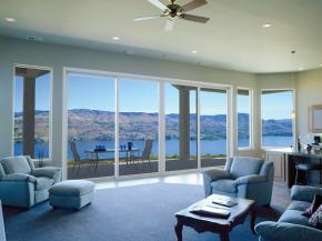 AAMA Updates Specification for Roller Assemblies for use in Sliding Doors, Lift and Slide Doors