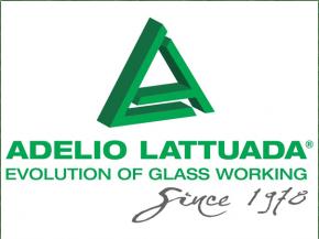 Adelio Lattuada – GGTS cooperation
