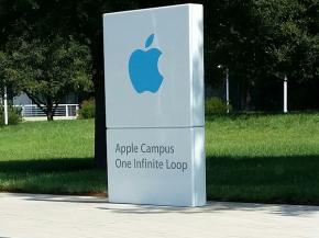 Unelko Corporation's Invisible Shield® PRO 15 and REPEL® Glass Products are Providing Global Glass Solutions for Apple.