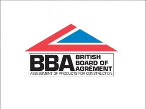 Lancashire Trade Frames Completes BBA Transition Assessment