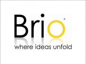 Brio’s Solution for Exterior Sliding and Folding Door Hardware Systems on Architectural Development