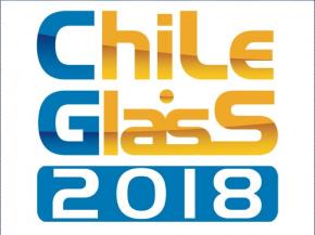 Chile Glass 2018