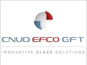 CNUD-EFCO takes financial participation in GFT