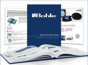 Bohle America Catalog