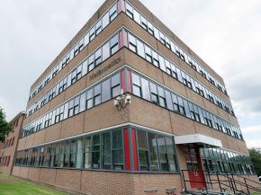 Independent double glazing manufacturers, suppliers and installers | Hazlemere Commercial