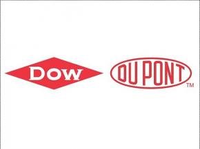 DowDuPont Announces Boards of Directors of the Three Future Independent Companies: Dow, DuPont, and Corteva