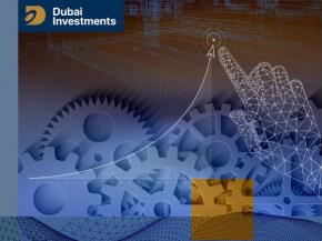 Dubai Investments offers integrated solutions for construction sector through 18 companies