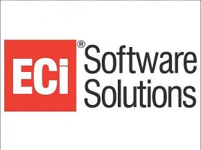 ECi Software Solutions Acquires Lasso Data Systems