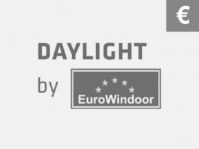 EuroWindoor daylight conference during the „glasstec“ fair: The diverse benefits of daylight