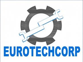 Adelio Lattuada – Eurotechcorp cooperation