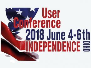 FeneTech announces 2018 FeneVision User Conference June 4-6, Independence, Ohio