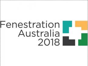 Soft Tech at Fenestration Australia 2018