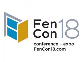 FeneTech’s Matt Batcha to speak at FenCon18
