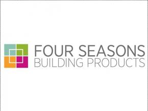 Four Seasons Building Products acquires leading patio, outdoor manufacturer Superior Mason Products