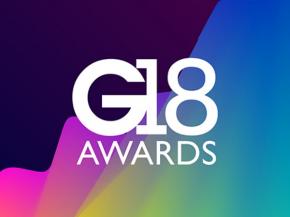 Epwin Window Systems announces sponsorship of G18 Awards