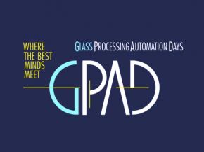 Fenetech and National Glass Association to host GPAD 2019